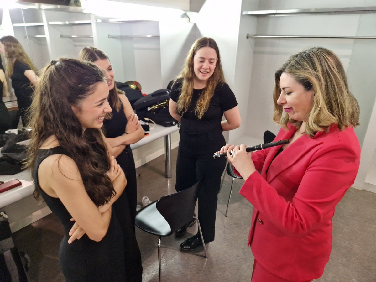 Gobierno de Aragón tweet media