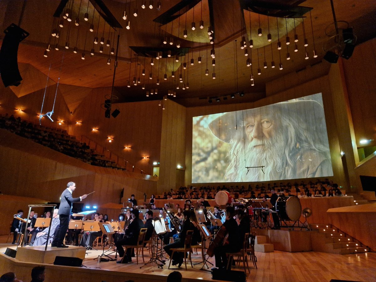 Gobierno de Aragón tweet media