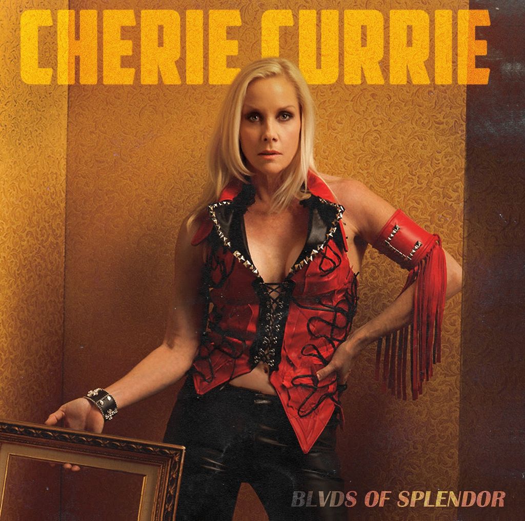 Cherie Currie's ONLY London date is on sale NOW!

The legendary diamond tip of <a href="/TheRunaways/">The Runaways</a> is heading to Dingwalls in December.

Secure your 🎟️ NOW: dingwalls.com/gig/cherie-cur…

(<a href="/CherieCurrie3/">Cherie Currie</a>)