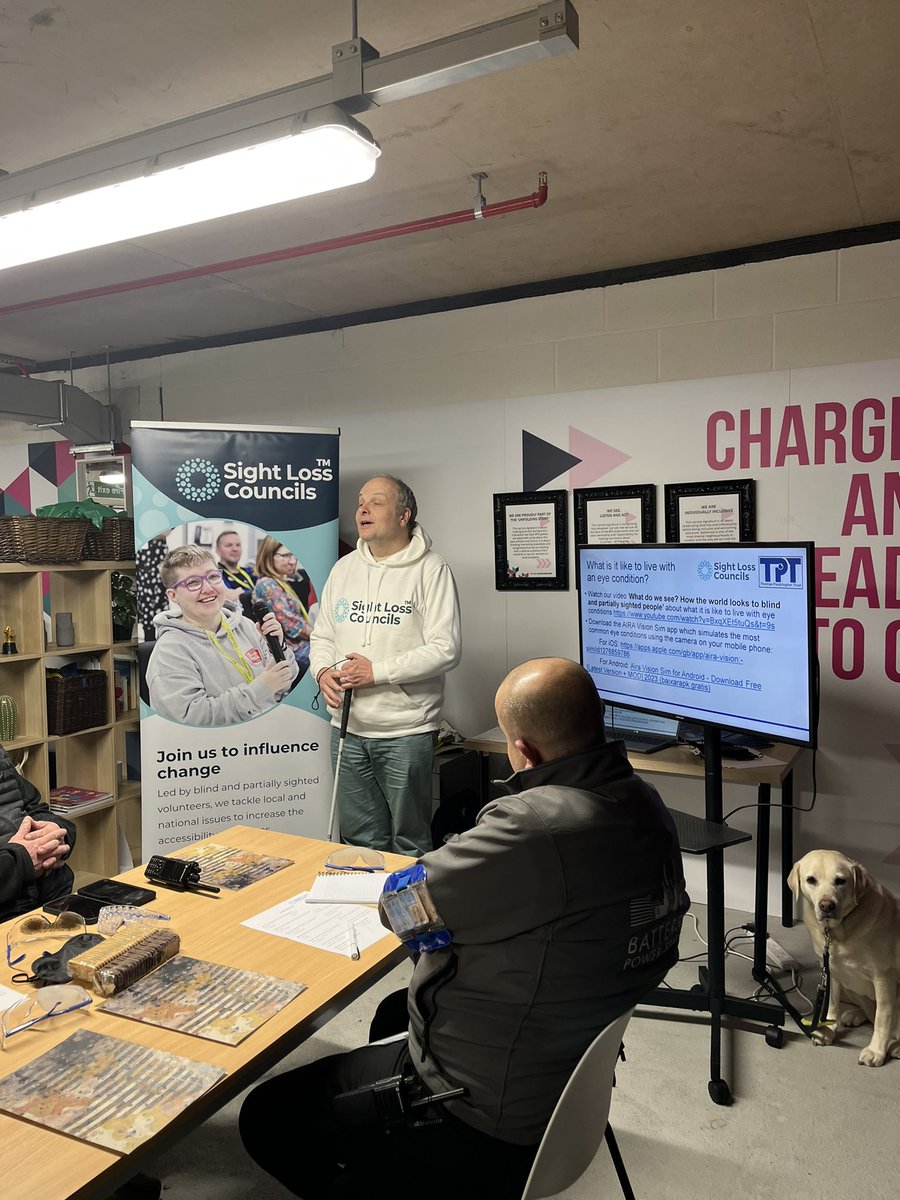 Samantha Leftwich TPT SLC tweet media