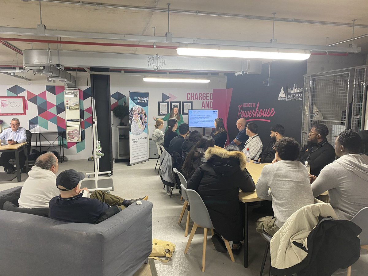 Samantha Leftwich TPT SLC tweet media