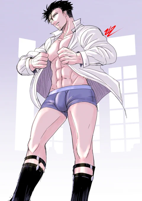 #太もも晒すとフォロワー増えるって聞いたんですが 太もも も!晒していますのでどうでしょうか? 