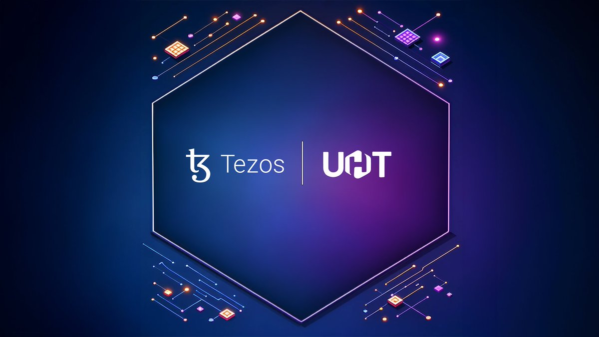 What if your daily steps earned rewards? Healthy living isn’t just good for your body. Now you can earn rewards while staying healthy, too. 🙌 Introducing the Universal Health Project, built on #Tezos. Sign up to gamify your healthy behaviors and earn rewards here: