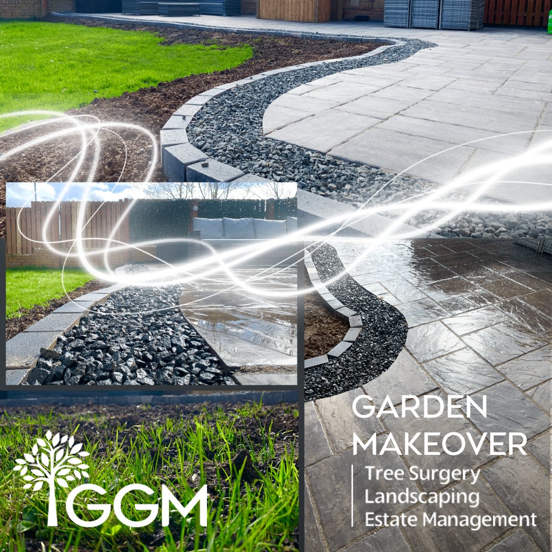 At GGM we provide Bespoke Landscape Design as part of our One-Stop multi service garden maintenance. 

Get in touch for quotes & enquires: mailto:sales@glasgowgm.co.uk

#landscapingglasgow #glasgow #Landscaping 
#scottishgardens #Treesurgery #GGM #glasgowgardenmaintenance