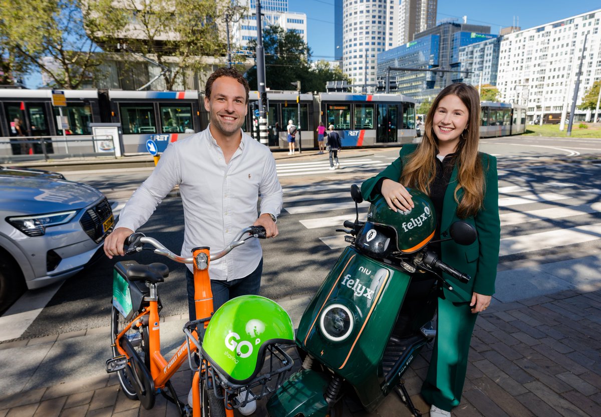 Zag Daily (@zagdaily) on Twitter photo “MaaS Global is NOT dead; long live MaaS”
Dutch mobility platform umob has acquired <a href="/MaaS_Global/">MaaS Global</a> just one month after it filed for bankruptcy.
Read more:
zagdaily.com/trends/maas-gl… “MaaS Global is NOT dead; long live MaaS”
Dutch mobility platform umob has acquired <a href="/MaaS_Global/">MaaS Global</a> just one month after it filed for bankruptcy.
Read more:
zagdaily.com/trends/maas-gl…