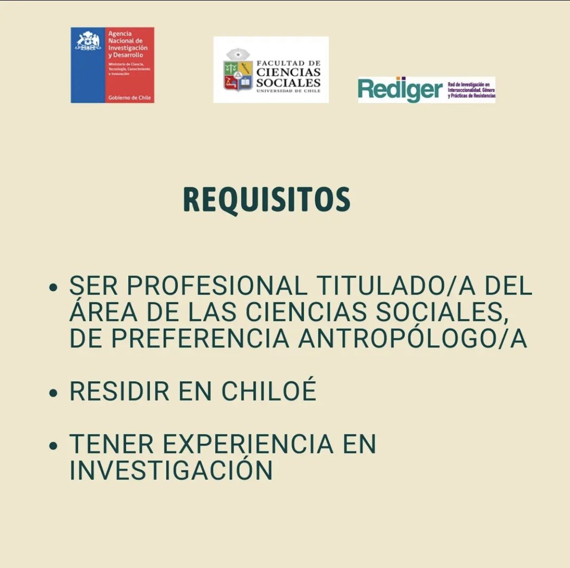 Núcleo J Kirkwood tweet media