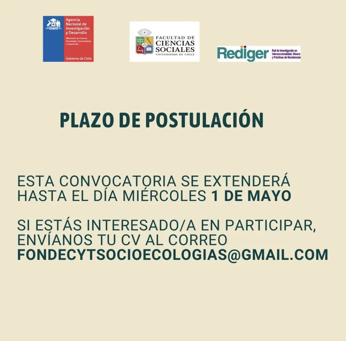 Núcleo J Kirkwood tweet media