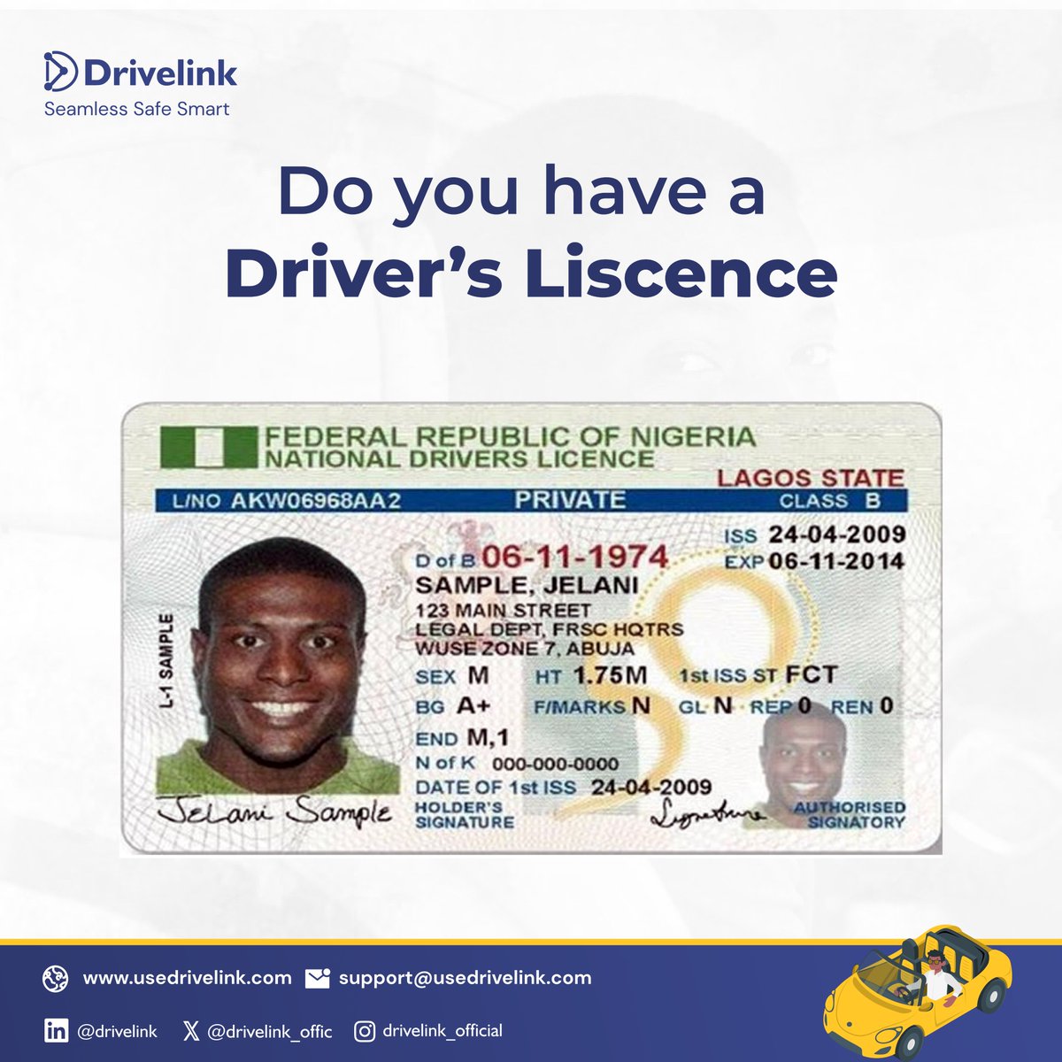 drivelink_offic's tweet image. "🚗 Want to earn some serious cash while cruising around town? 🤑 Look no further than Drivelink! As a driver, you have the potential to earn up to 100,000 every month! 😱🚀 #drivelink #earnmoney #drivingperks #sidehustle #drivingcommunity"
