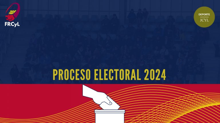 🏉 Tiempo del RUGBY, @davgar47003 👉 Elecciones a la presidencia de la @FRCyL entre Fernando Raposo y Rubén Baz 😳 Se decidieron por sorteo 📻 104.0 FM 📱 APP para iOS y Android 💻 radiomarcavalladolid.com