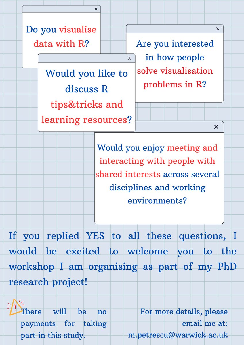 Inactive Account tweet media