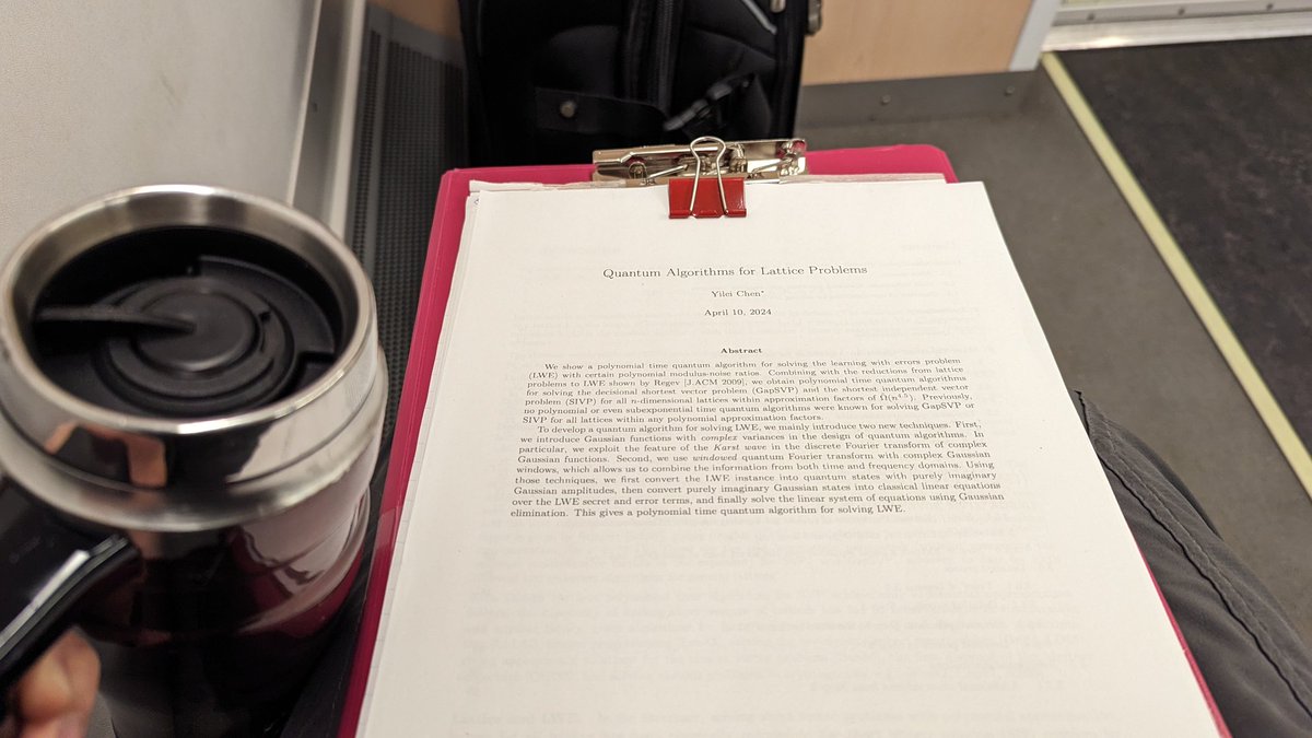 Sam Jaques tweet media