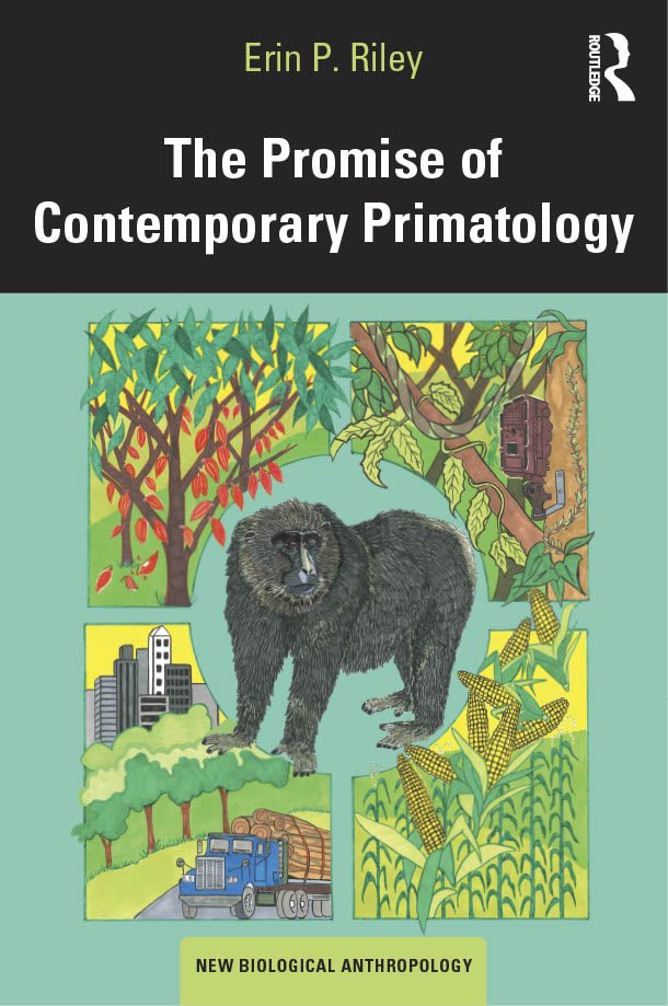 “It’s hard to picture a world without Michelle.” RIP primatology and conservation researcher, Dr. Michelle Bezanson. We are honored to know you, and your unconditional kindness to primates, students, and ASP will live on forever. michellebezanson.com