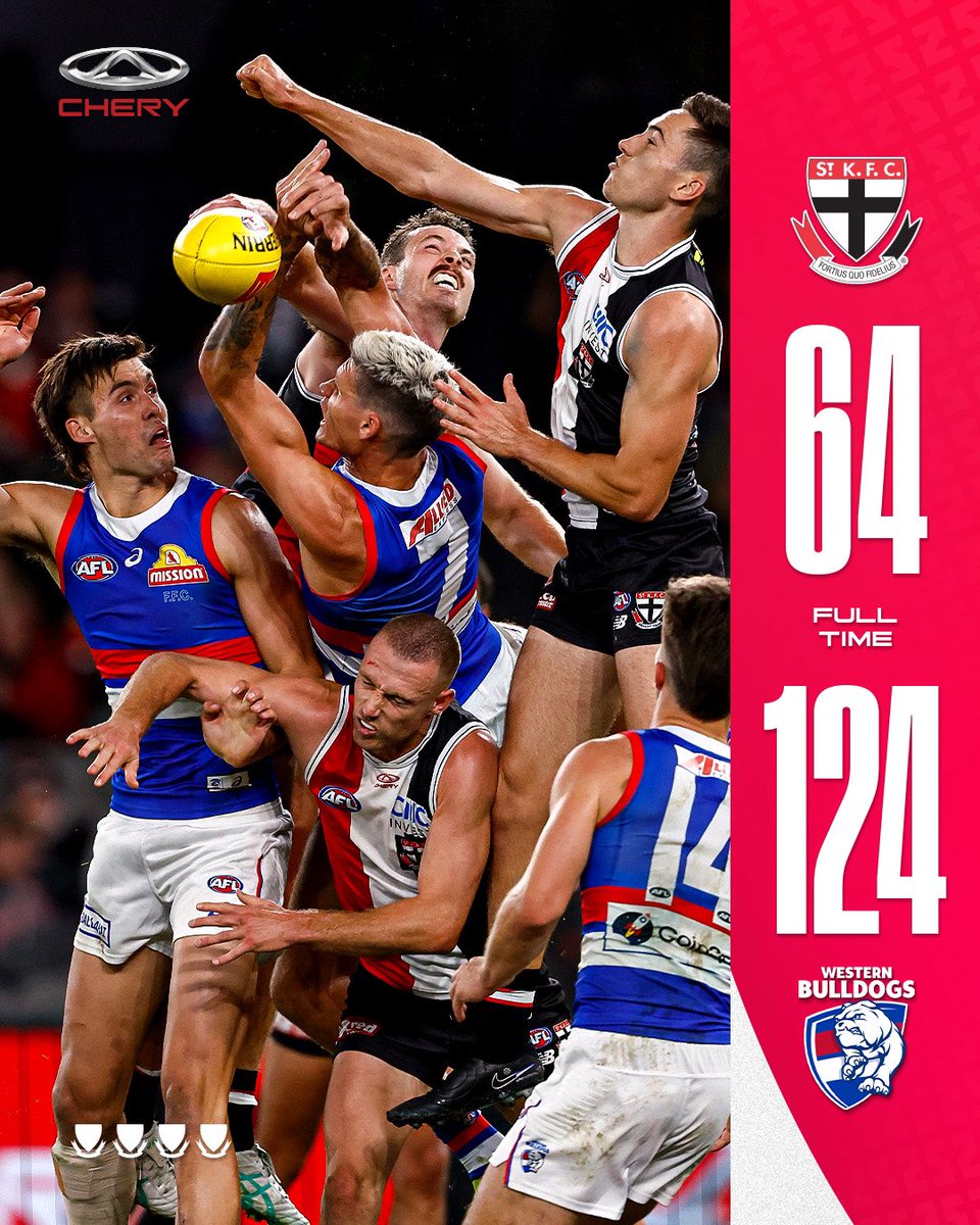 stkildafc's tweet photo. Full time at Marvel.

We regroup and stick together. https://t.co/e8yQlr3PCA