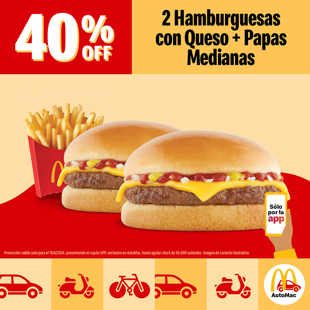 McDonalds_Ar tweet picture