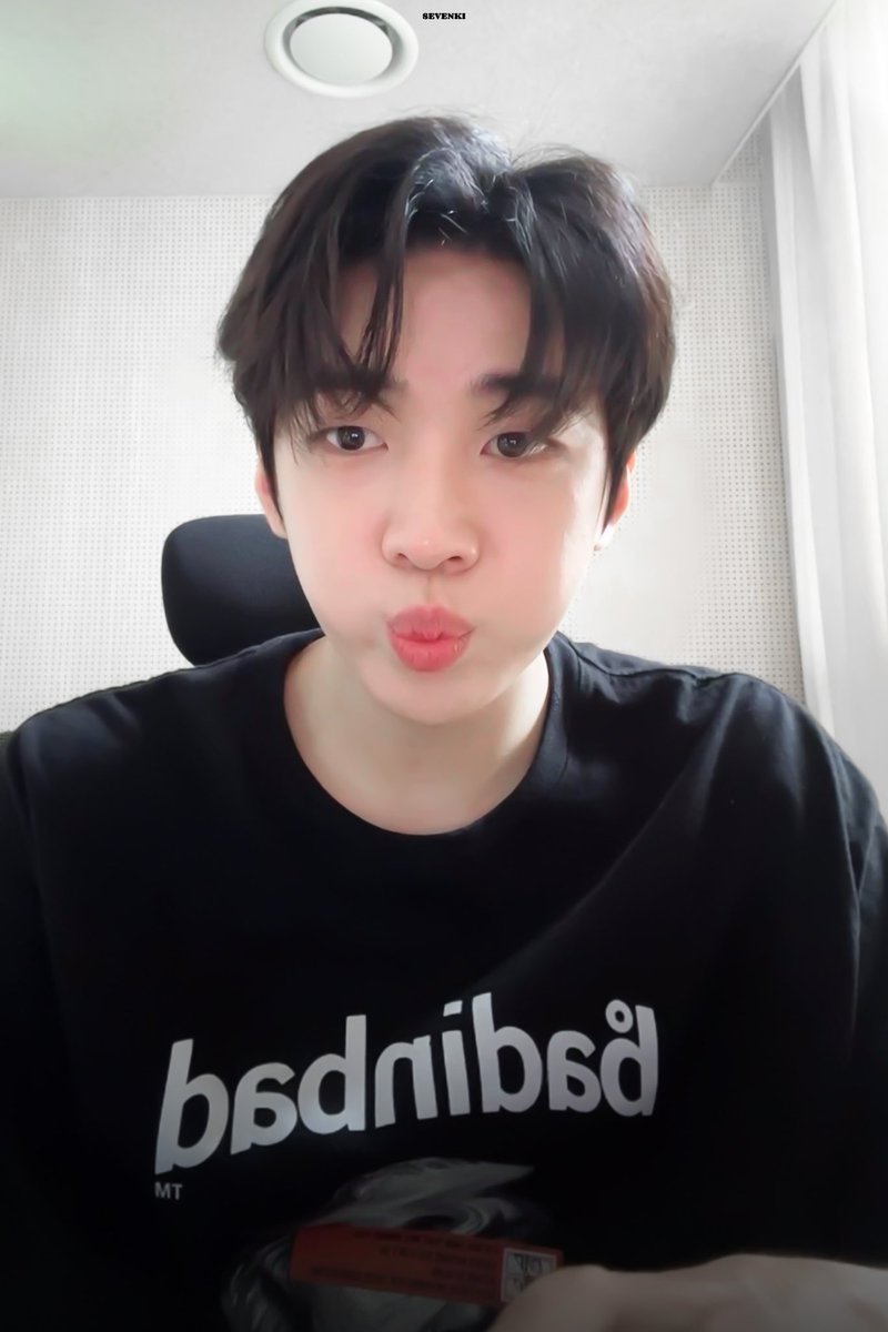 SevenKi_'s tweet photo. #재찬 #박재찬 #JAECHAN https://t.co/IJoJ9UIxTH