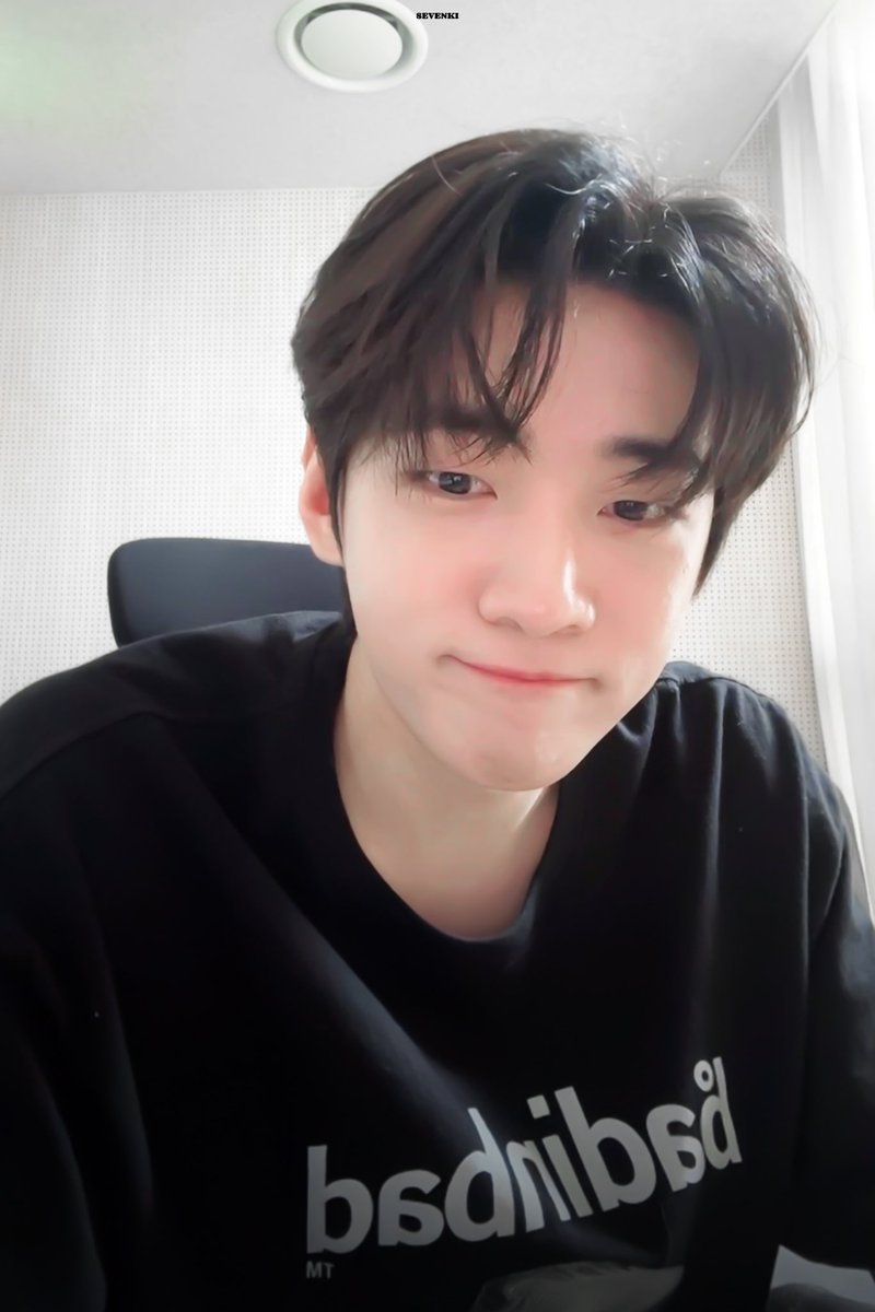 SevenKi_'s tweet photo. #재찬 #박재찬 #JAECHAN https://t.co/IJoJ9UIxTH