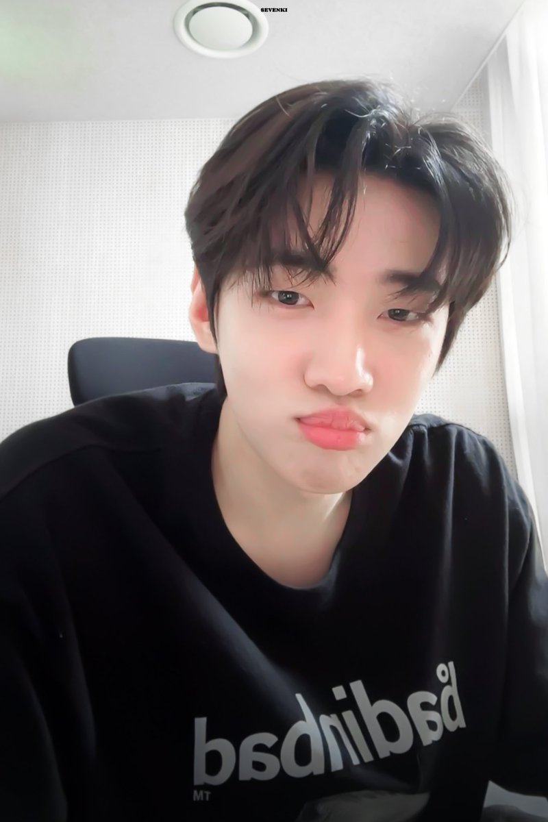 SevenKi_'s tweet photo. #재찬 #박재찬 #JAECHAN https://t.co/IJoJ9UIxTH