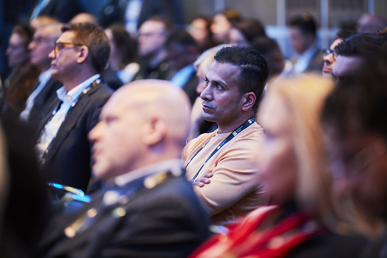 ftlive's tweet photo. How will insurance CEOs adapt to a darkening global risk picture?Explore the answers at the Global Insurance Summit on 13 June 2024, where industry experts gather at Guildhall, London.  

Secure your spot now: https://t.co/jn065QiEUJ
#FTInsurance https://t.co/bTsVrsxtqF