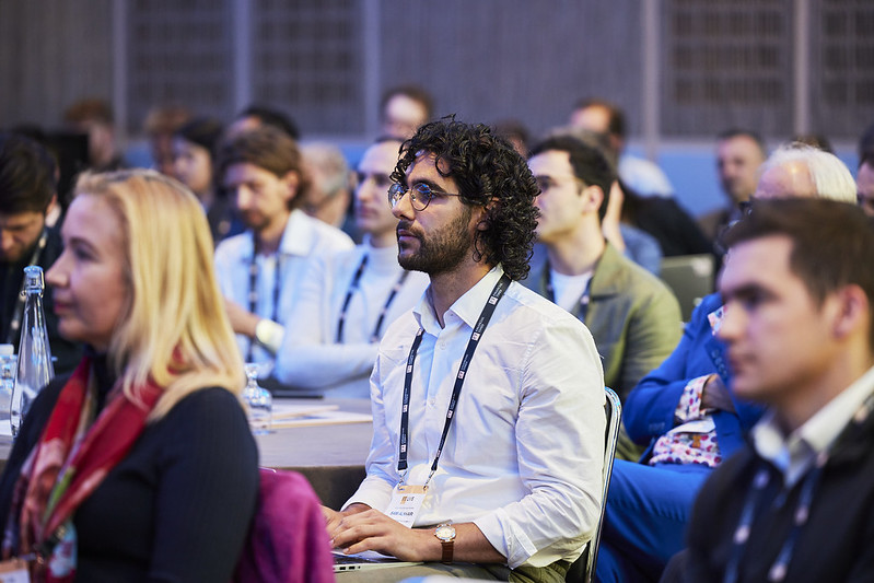 ftlive's tweet photo. How will insurance CEOs adapt to a darkening global risk picture?Explore the answers at the Global Insurance Summit on 13 June 2024, where industry experts gather at Guildhall, London.  

Secure your spot now: https://t.co/jn065QiEUJ
#FTInsurance https://t.co/bTsVrsxtqF