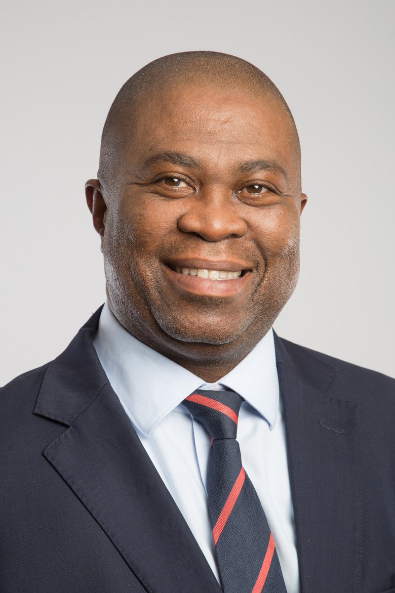 The NSTF wishes Dr Philemon Mjwara, Director-General @dsigovza, a happy and restful retirement. Dr Mjwara is the department’s longest serving DG, he played a leading role in shaping the policy and institutional architecture of South Africa’s National System of Innovation