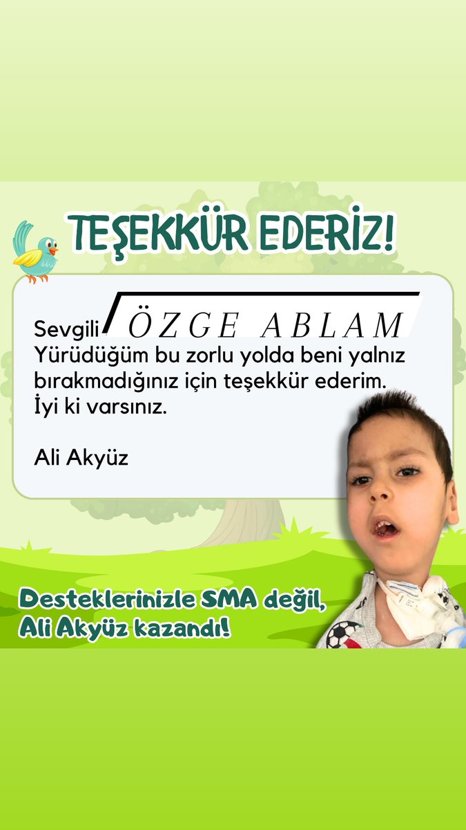 ✈️✈️✈️🥳🥳🥳🫶🫶🫶🫶
 Allahım çok şükür   
Bi kuzum daha ilacına kavuşacak  
O kadar mutluyum ki  teşekkür ederim 
Darısı  başta  @smaefraimefe olmak üzere  bütün  çocuklarımıza   
Bir mucize olsun 🍀sma değil çocuklar kazansın ✈️
Çocuklar uyurken sessiz olunur ölürken değil 🥺