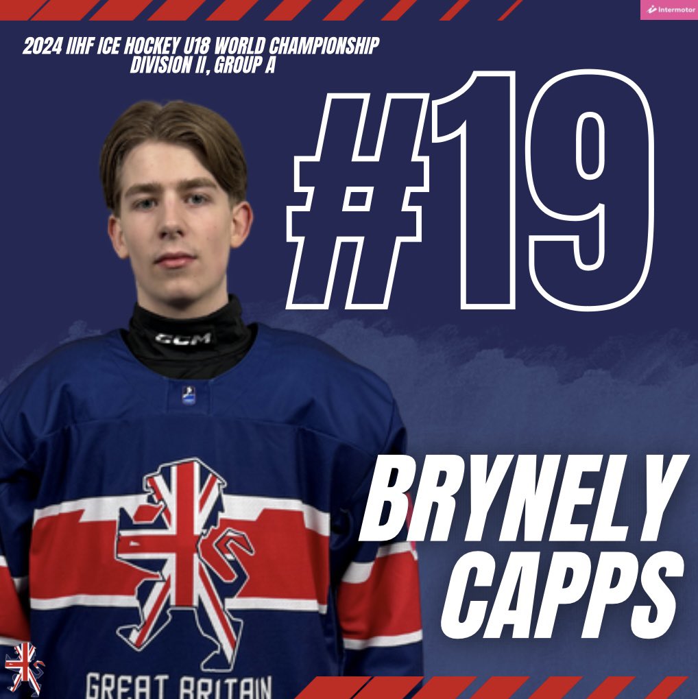 (33.27) Goal GB

The second goal for GB was scored by 19 Capps

Croatia 2-2 GB