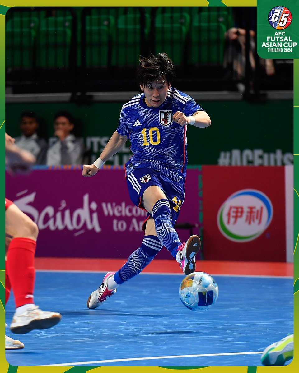 2024 アジアカップ 公式試合球 2024 アジアカップ 公式試合球