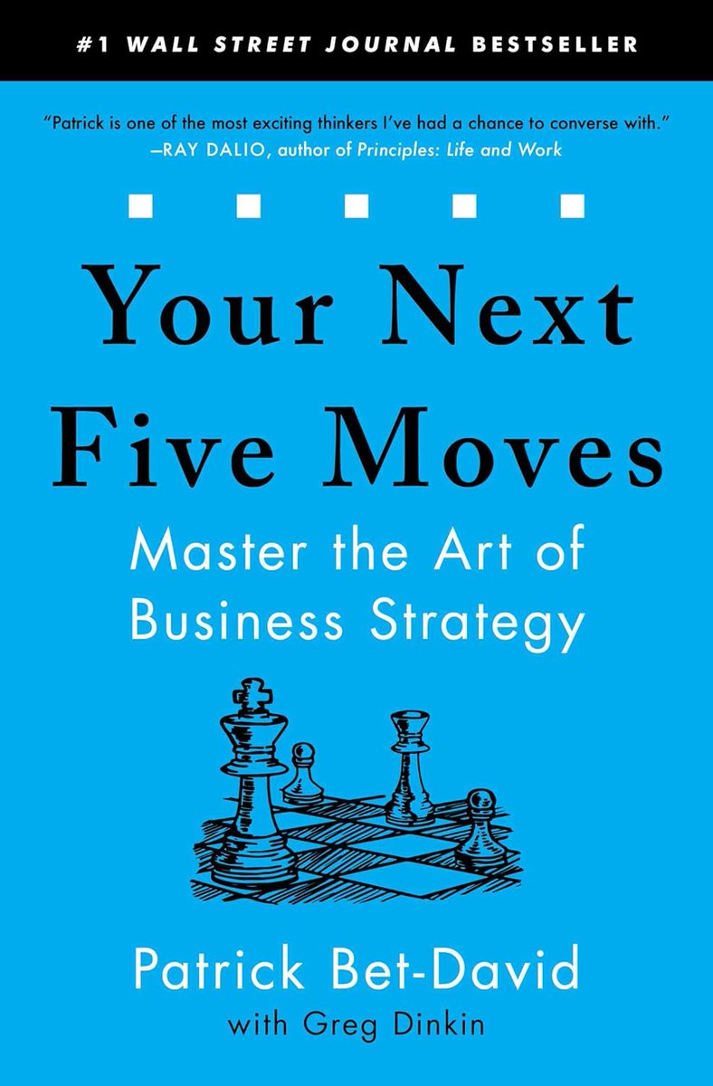 bookpill's tweet photo. 5 books to make you more interesting https://t.co/zL1xelPGXN