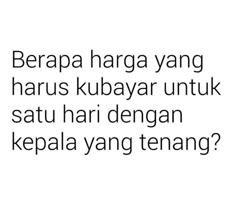 overthinking_d's tweet photo. https://t.co/AbWuxwzpqw