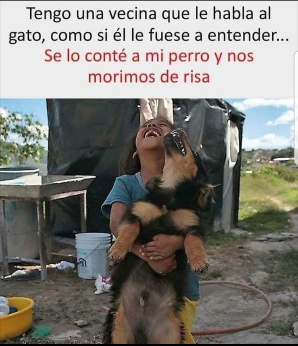 Holaaaa feliz jueves un besito por favor pa esta pobre ancianita 🤣😘😘