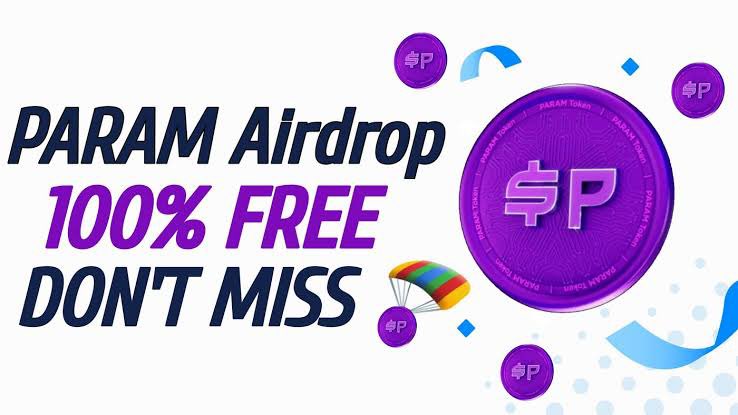 ArifulOpurbo162's tweet photo. Do work in these projects as much as possible

 $PARAM | @ParamLaboratory 
$BLOCK | @GetBlockGames 
$EVERY | @JoinEveryworld 
$TRIP | @PlayOverTrip 
$BUBBLE | @Imaginary_Ones
$MOJO
#Airdrop #Kucoin  #IPLUpdate $DYM #Binance      #Bybit 
$ZKS #zkSync $CORE #CoreMainnet https://t.co/WlsJ4R3nnY