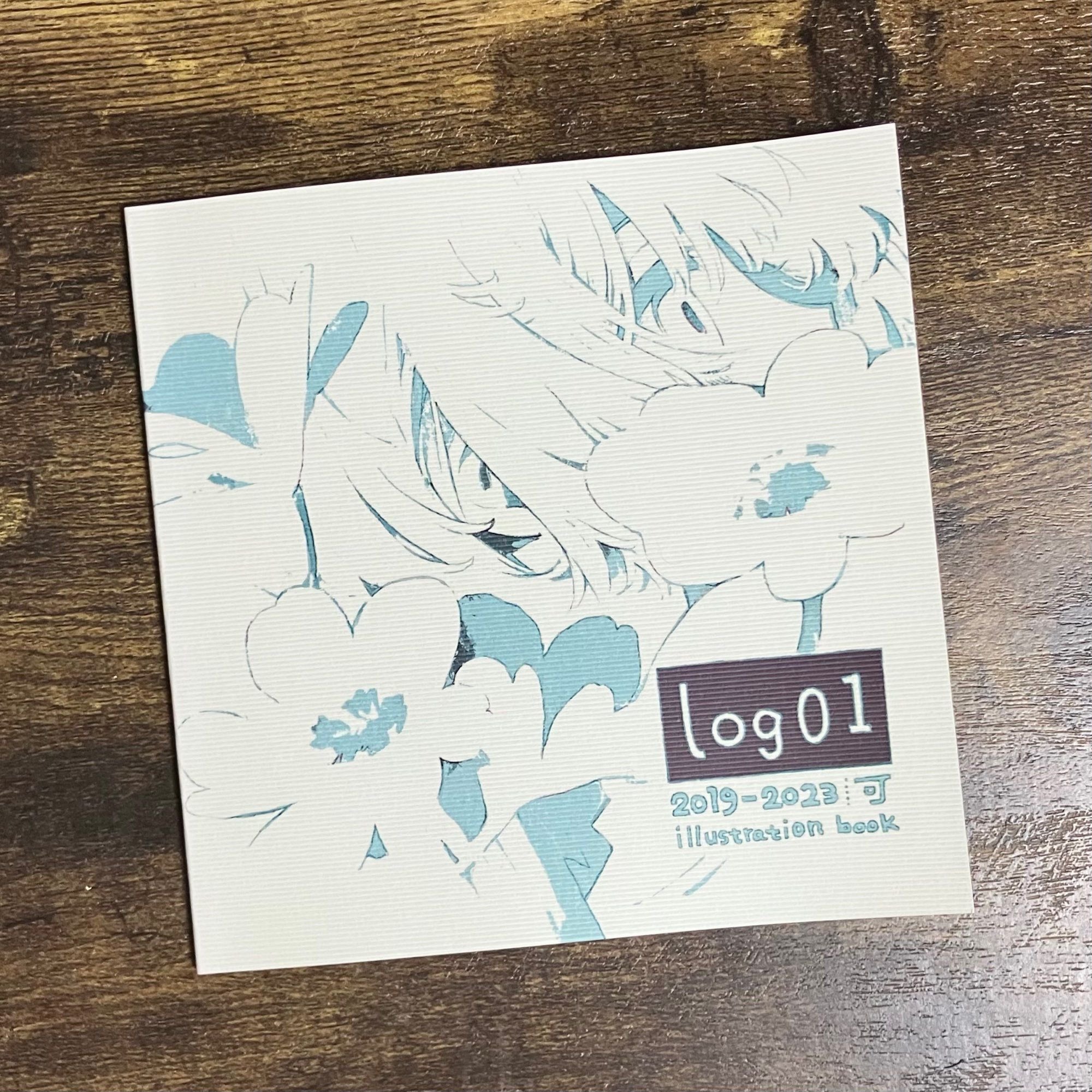 さ き い か on X: 