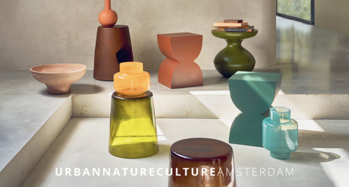 FONKmag's tweet image. Urban Nature Culture Amsterdam kiest voor nieuwe partners op het gebied van digitale marketing

fonkmagazine.nl/artikelen/mark…

#urbannatureculture #draftdigital #turntwo