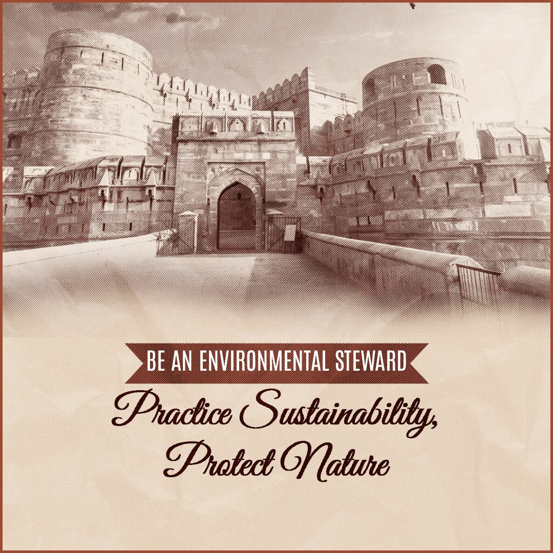 IndiaIsUs's tweet photo. Embrace #WorldHeritageDay ! Safeguard, respect, and cherish our legacy. Honor the guardians like UNESCO who ensure these treasures endure.
#WorldHeritageDay2024 #india #HeritageDay #HeritageSites #HeritageDay2024 #IncredibleIndia #UNESCOWorldHeritageDay #i2u #onedayforfuture https://t.co/LtFUQRN7K2