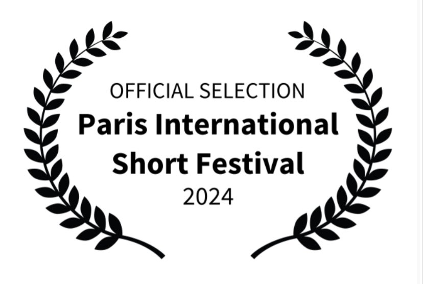 AtlantisBuild's tweet photo. I’m honored to share that our award-winning film Two Wars: The Road to Integration is an Official Selection in the 2024 Paris International Short Festival. You can watch Two Wars here on PBS
https://t.co/1iT0i3WV5d
#AtlantisBuild #FivePercenter #KnowledgeOSelf #Film #Televison https://t.co/dzYiO6Szmi