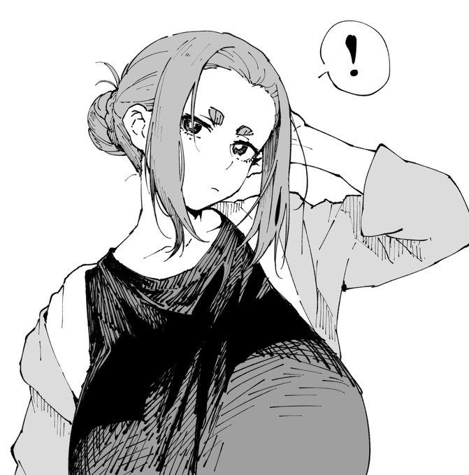 陥没乳首に、花魂賭 