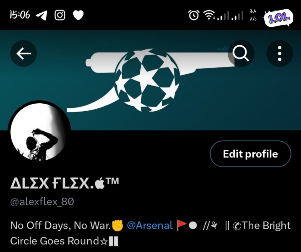 About time I replaced that Cannon UCL header with another pic. Any suggestions?