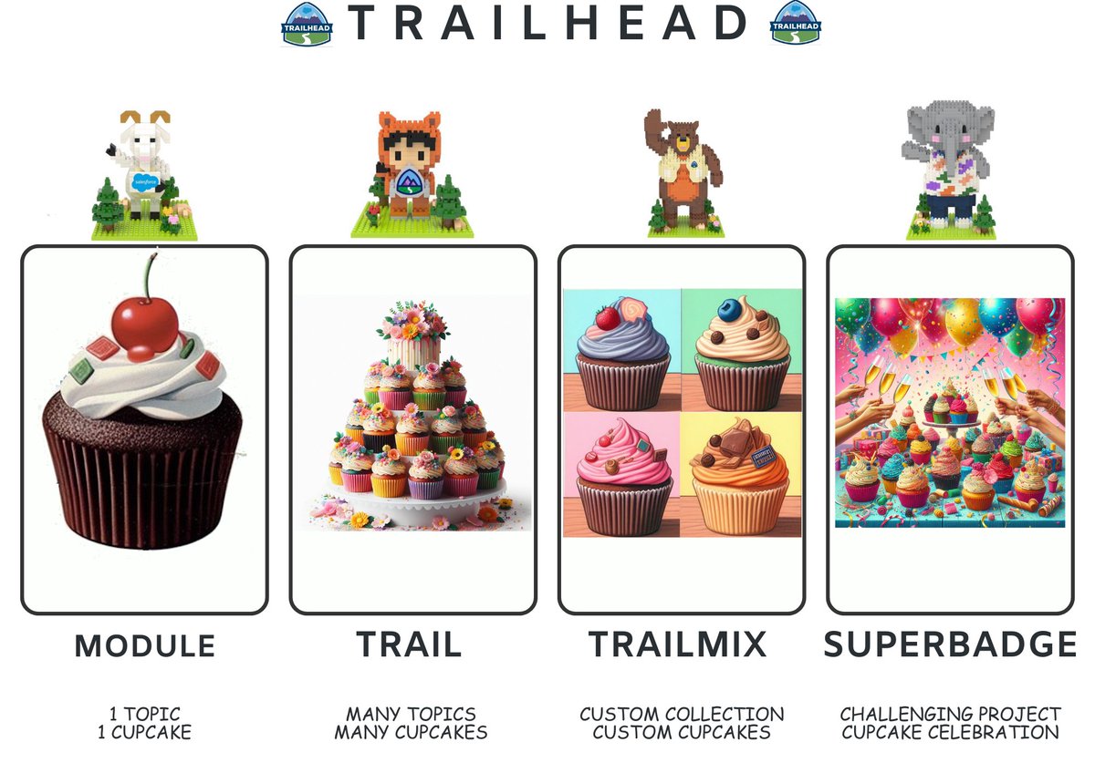 JadeVBForce tweet media