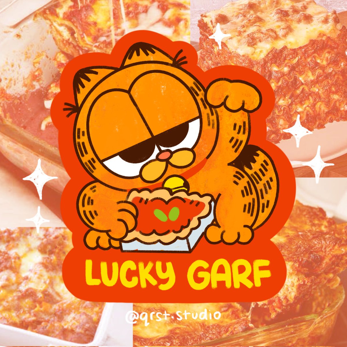 qath 🖍️ tweet media