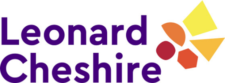 Support Worker @LeonardCheshire Do you have a strong desire to empower vulnerable individuals, allowing them to lead life on their own terms? tinyurl.com/39u8rsrw £12.00 per hour FT/PT Glenrothes #charityjob