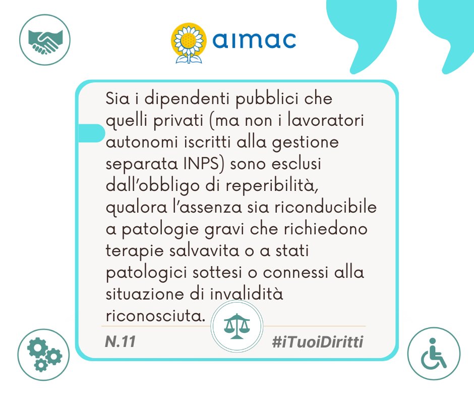 aimac_it tweet picture