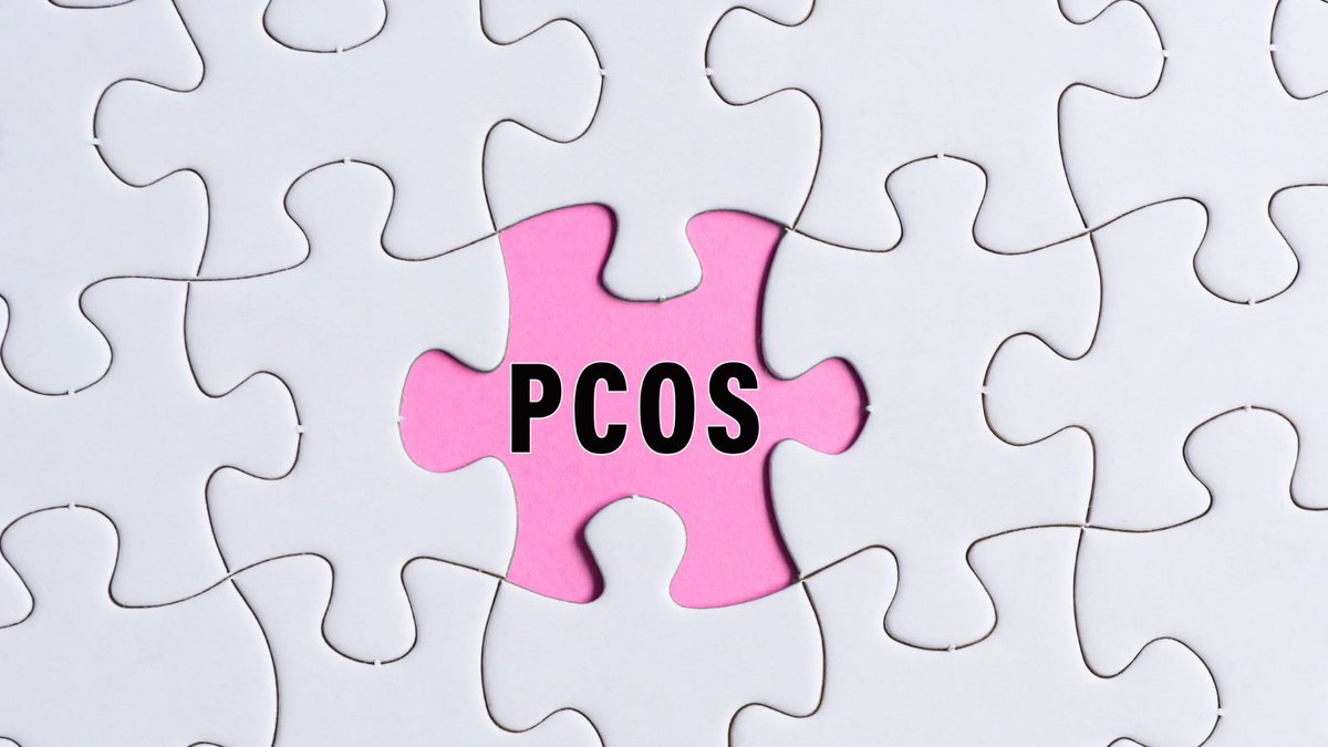 Almost one-third of women have PCOS and 40% have at least 2 symptoms of PCOS according to a study of students, faculty, and staff at Texas Woman’s University. The true root cause of PCOS is insulin resistance, excess estrogen, and excess testosterone as well as inflammation. All