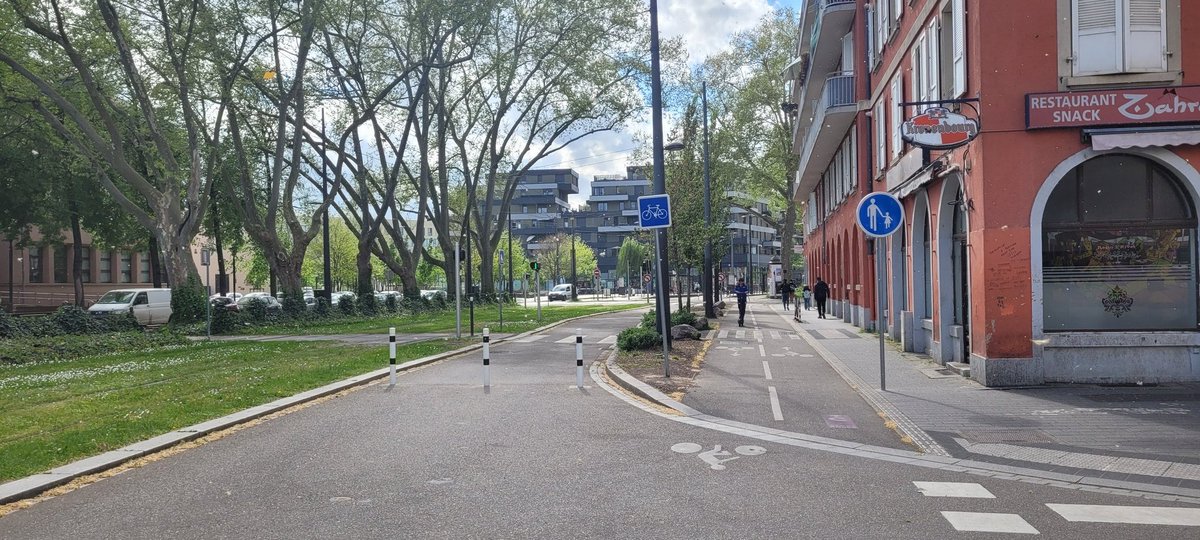 Pédaleurs Pédaleuses tweet media