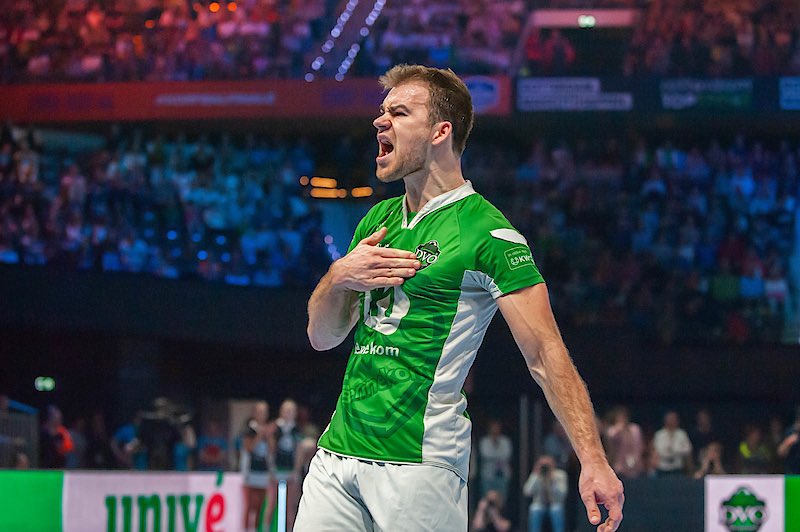 entertraint.nl/post/koen-van-…

📷 Erik Terpstra korfbalfoto.nl