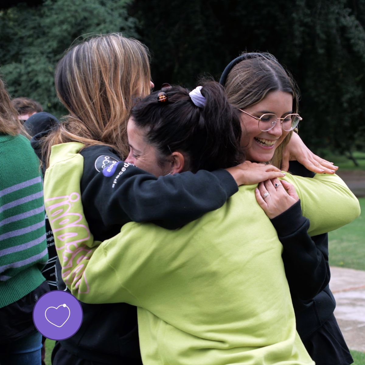SpaceDevUy's tweet image. This past weekend, our team came together for an unforgettable all-hands in Colonia, Uruguay! 🇺🇾🚀✨ 
 
 #SpaceDev #TeamBuilding #WorkRetreat