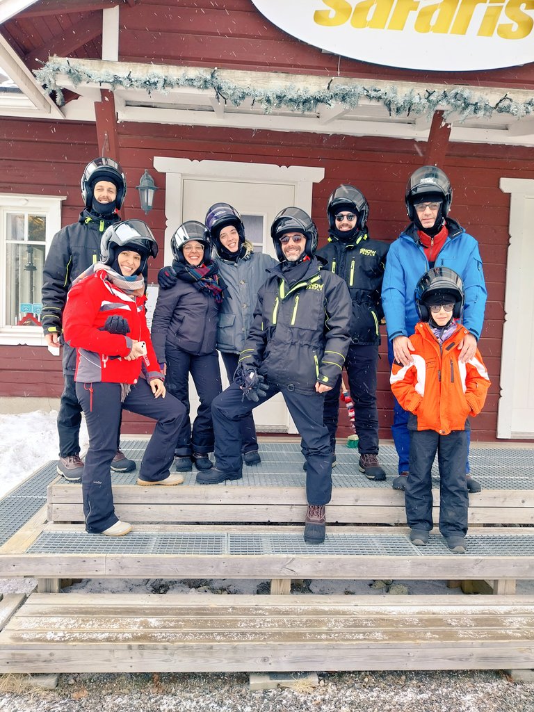 Luca Rinaldi tweet media