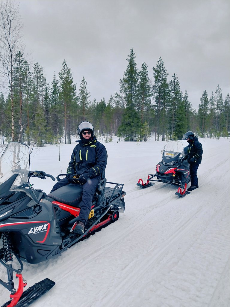 Luca Rinaldi tweet media