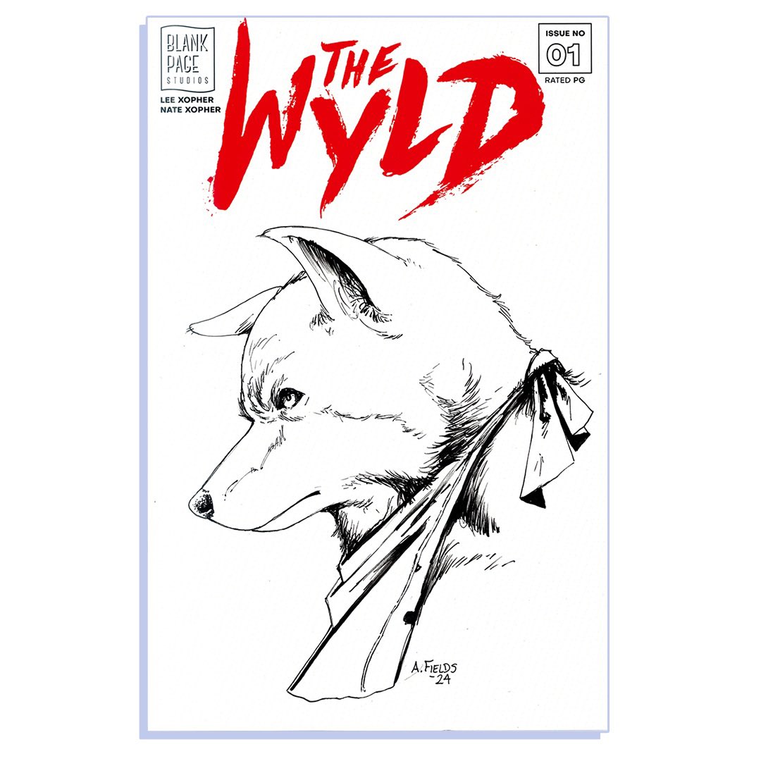 Nate Xopher tweet media