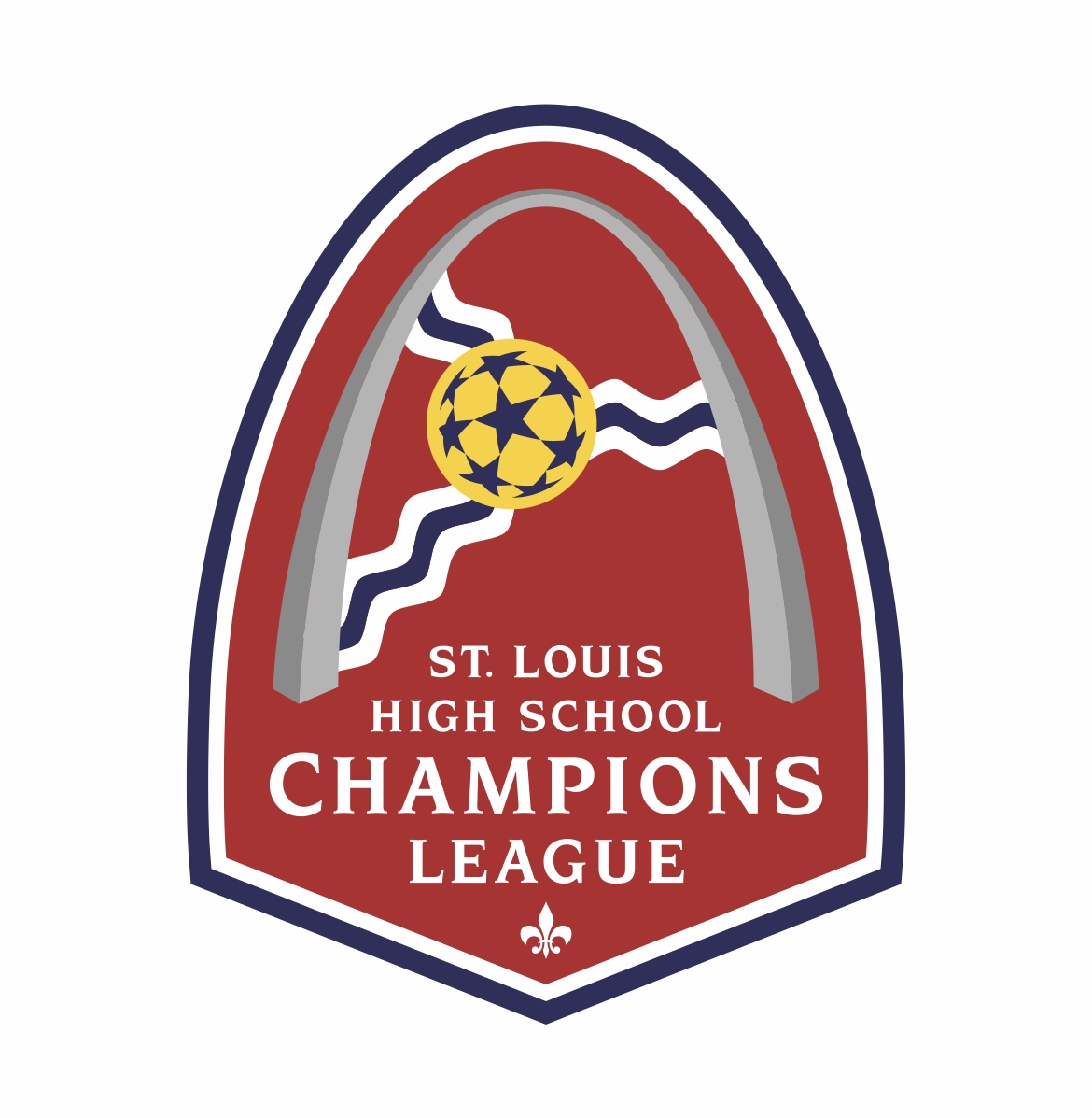 The HS Champions League thanks Select Sport America for recognizing that HS soccer matters. Not everyone can afford expensive pay-to-play club soccer, but everyone goes to HS. There are some good players in that category! @TampaBayTopTen @STLchampsleague @timmcevoy2 @kbpwil