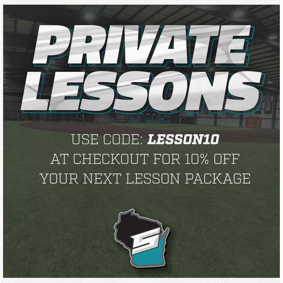 GRB STiKS Spring Lesson Deal!! Take 10% OFF Your Next Lesson Package! Find Private Lesson info HERE: stiks.grbacademy.com/private-lesson… Act Quick - Only 7 Coupon Codes Remaining!!